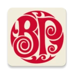 boston's pizza rewards android application logo